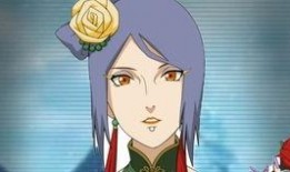 小南技能爆料视频,视频爆料带你领略神秘力量