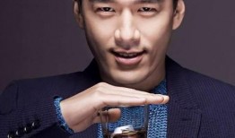 飞机爆料王耀庆视频