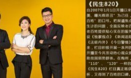民生820新闻爆料,揭露背后真相，聚焦民生热点问题