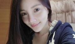 圈内爆料李小璐郑爽,娱乐圈风云再起，昔日女神现状引热议